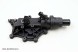 Renault OE 82 00 561 434 Термостат r 1.4-1.6 16v 02- з корпусом