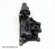 Renault OE 82 00 561 434 Термостат r 1.4-1.6 16v 02- з корпусом