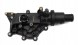 Renault OE 82 00 561 434 Термостат r 1.4-1.6 16v 02- з корпусом