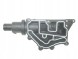 Renault OE 82 00 561 434 Термостат r 1.4-1.6 16v 02- з корпусом