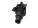 Renault OE 82 00 561 434 Термостат r 1.4-1.6 16v 02- з корпусом