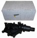 Renault OE 82 00 561 434 Термостат r 1.4-1.6 16v 02- з корпусом