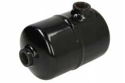 Wabco 9510050100 Повітряний бак 1 л 20 бар wabco 9510050100