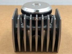 ВОЛЛЕР 22783822 Модуль контролер світлодіодної фари 4 pin 22783822 для cadillac ats 2012-19