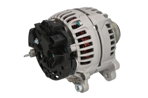 V-maxzone Part VIC-488842 Генератор для AUDI A2, A3, A4 B6, TT; VW CADDY III, CADDY/MINIVAN, GOLF V,