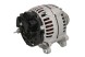 V-maxzone Part VIC-488842 Генератор для AUDI A2, A3, A4 B6, TT; VW CADDY III, CADDY/MINIVAN, GOLF V,