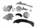 Toyota OE 13561-37050 13559-37050 13540-37030 13506-37070 13523-22020 13552-37010 13050-37040 13565-37010 13506-28011 13549-37020 TOYOTA AURIS C-HR PRIUS COROLLA RAV4 ПОВНИЙ ГРМ КОЛЕСО РОЛИКА OE