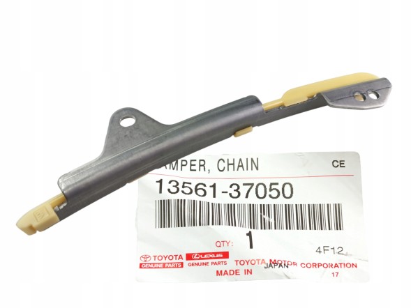 Toyota OE 13561-37050 13559-37050 13540-37030 13506-37070 13523-22020 13552-37010 13050-37040 13565-37010 13506-28011 13549-37020 TOYOTA AURIS C-HR PRIUS COROLLA RAV4 ПОВНИЙ ГРМ КОЛЕСО РОЛИКА OE