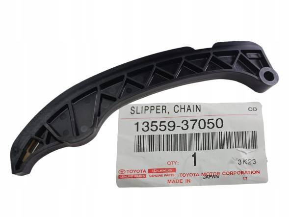 Toyota OE 13561-37050 13559-37050 13540-37030 13506-37070 13523-22020 13552-37010 13050-37040 13565-37010 13506-28011 13549-37020 TOYOTA AURIS C-HR PRIUS COROLLA RAV4 ПОВНИЙ ГРМ КОЛЕСО РОЛИКА OE