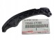Toyota OE 13561-37050 13559-37050 13540-37030 13506-37070 13523-22020 13552-37010 13050-37040 13565-37010 13506-28011 13549-37020 TOYOTA AURIS C-HR PRIUS COROLLA RAV4 ПОВНИЙ ГРМ КОЛЕСО РОЛИКА OE