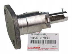 Toyota OE 13561-37050 13559-37050 13540-37030 13506-37070 13523-22020 13552-37010 13050-37040 13565-37010 13506-28011 13549-37020 TOYOTA AURIS C-HR PRIUS COROLLA RAV4 ПОВНИЙ ГРМ КОЛЕСО РОЛИКА OE