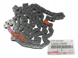 Toyota OE 13561-37050 13559-37050 13540-37030 13506-37070 13523-22020 13552-37010 13050-37040 13565-37010 13506-28011 13549-37020 TOYOTA AURIS C-HR PRIUS COROLLA RAV4 ПОВНИЙ ГРМ КОЛЕСО РОЛИКА OE