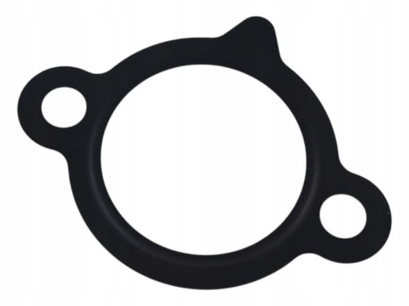 Toyota OE 13561-37050 13559-37050 13540-37030 13506-37070 13523-22020 13552-37010 13050-37040 13565-37010 13506-28011 13549-37020 TOYOTA AURIS C-HR PRIUS COROLLA RAV4 ПОВНИЙ ГРМ КОЛЕСО РОЛИКА OE