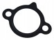 Toyota OE 13561-37050 13559-37050 13540-37030 13506-37070 13523-22020 13552-37010 13050-37040 13565-37010 13506-28011 13549-37020 TOYOTA AURIS C-HR PRIUS COROLLA RAV4 ПОВНИЙ ГРМ КОЛЕСО РОЛИКА OE