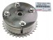 Toyota OE 13561-37050 13559-37050 13540-37030 13506-37070 13523-22020 13552-37010 13050-37040 13565-37010 13506-28011 13549-37020 TOYOTA AURIS C-HR PRIUS COROLLA RAV4 ПОВНИЙ ГРМ КОЛЕСО РОЛИКА OE