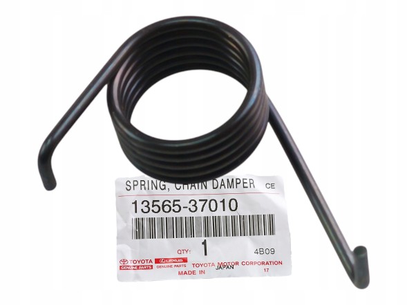 Toyota OE 13561-37050 13559-37050 13540-37030 13506-37070 13523-22020 13552-37010 13050-37040 13565-37010 13506-28011 13549-37020 TOYOTA AURIS C-HR PRIUS COROLLA RAV4 ПОВНИЙ ГРМ КОЛЕСО РОЛИКА OE