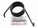 Toyota OE 13561-37050 13559-37050 13540-37030 13506-37070 13523-22020 13552-37010 13050-37040 13565-37010 13506-28011 13549-37020 TOYOTA AURIS C-HR PRIUS COROLLA RAV4 ПОВНИЙ ГРМ КОЛЕСО РОЛИКА OE