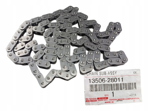 Toyota OE 13561-37050 13559-37050 13540-37030 13506-37070 13523-22020 13552-37010 13050-37040 13565-37010 13506-28011 13549-37020 TOYOTA AURIS C-HR PRIUS COROLLA RAV4 ПОВНИЙ ГРМ КОЛЕСО РОЛИКА OE
