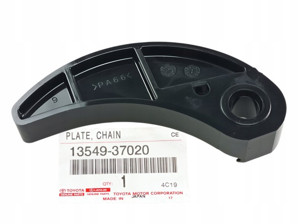 Toyota OE 13561-37050 13559-37050 13540-37030 13506-37070 13523-22020 13552-37010 13050-37040 13565-37010 13506-28011 13549-37020 TOYOTA AURIS C-HR PRIUS COROLLA RAV4 ПОВНИЙ ГРМ КОЛЕСО РОЛИКА OE