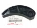 Toyota OE 13561-37050 13559-37050 13540-37030 13506-37070 13523-22020 13552-37010 13050-37040 13565-37010 13506-28011 13549-37020 TOYOTA AURIS C-HR PRIUS COROLLA RAV4 ПОВНИЙ ГРМ КОЛЕСО РОЛИКА OE