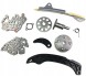 Toyota OE 13561-37050 13559-37050 13540-37030 13506-37070 13523-22020 13552-37010 13050-37040 13565-37010 13506-28011 13549-37020 TOYOTA AURIS C-HR PRIUS COROLLA RAV4 ПОВНИЙ ГРМ КОЛЕСО РОЛИКА OE