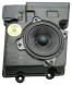 Volkswagen OE 4K5035307, DWP537388OE Динамік Audi A6 C8 4K5035307 Новий оригінал