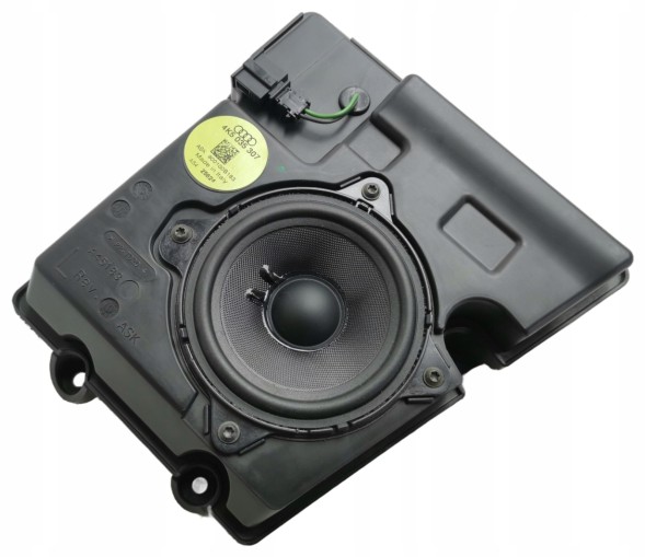 Volkswagen OE 4K5035307, DWP537388OE Динамік Audi A6 C8 4K5035307 Новий оригінал