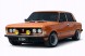 OEM 75112www_kkbm_pl Задня ліва фара Fiat 125p OEM нова 75112669