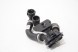 BMW OE 6830587 BMW BMW G20 G21 G22 G26 Шланг водяного охолодження додаткового акумулятора 48V