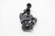 BMW OE 6830587 BMW BMW G20 G21 G22 G26 Шланг водяного охолодження додаткового акумулятора 48V