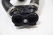 BMW OE 6830587 BMW BMW G20 G21 G22 G26 Шланг водяного охолодження додаткового акумулятора 48V