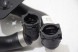 BMW OE 6830587 BMW BMW G20 G21 G22 G26 Шланг водяного охолодження додаткового акумулятора 48V