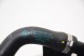 BMW OE 6830587 BMW BMW G20 G21 G22 G26 Шланг водяного охолодження додаткового акумулятора 48V