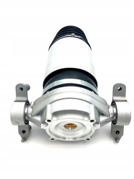 Automaniac 7P6616503G ДЗВОНИ ПІДВІСИ АМОРТИЗАТОР ЗАДНІЙ ЛІВИЙ VW TOUAREG 2 II
