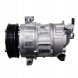 Suzuki OE Suzuki SX4 Sedici s-cross 1.6 компресор кондиціонера 447280-8340