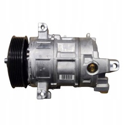 Suzuki OE Suzuki SX4 Sedici s-cross 1.6 компресор кондиціонера 447280-8340