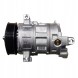 Suzuki OE Suzuki SX4 Sedici s-cross 1.6 компресор кондиціонера 447280-8340