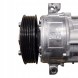 Suzuki OE Suzuki SX4 Sedici s-cross 1.6 компресор кондиціонера 447280-8340