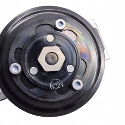 Suzuki OE Suzuki SX4 Sedici s-cross 1.6 компресор кондиціонера 447280-8340