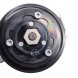 Suzuki OE Suzuki SX4 Sedici s-cross 1.6 компресор кондиціонера 447280-8340