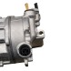 Suzuki OE Suzuki SX4 Sedici s-cross 1.6 компресор кондиціонера 447280-8340