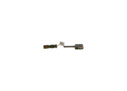 1987473007 BOSCH Датчик зношування колодок