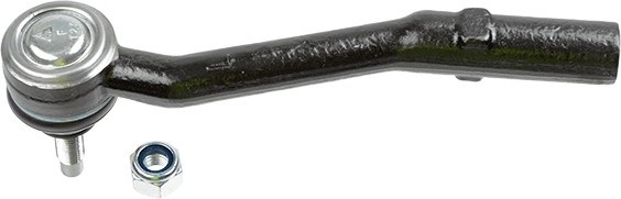 37191 01 LEMFORDER Накінечник кермової тяги