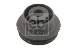 32226 FEBI BILSTEIN Сайлентблок