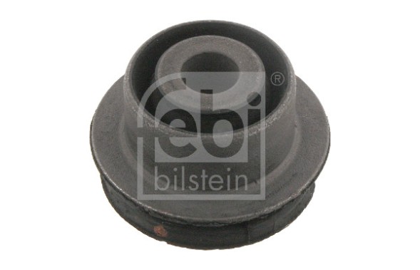 32226 FEBI BILSTEIN Сайлентблок