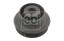 32226 FEBI BILSTEIN Сайлентблок