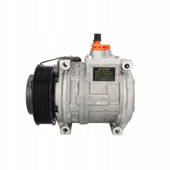 Denso DCP23537 Denso dcp23537 компресор, кондиціонер