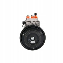 Denso DCP23537 Denso dcp23537 компресор, кондиціонер