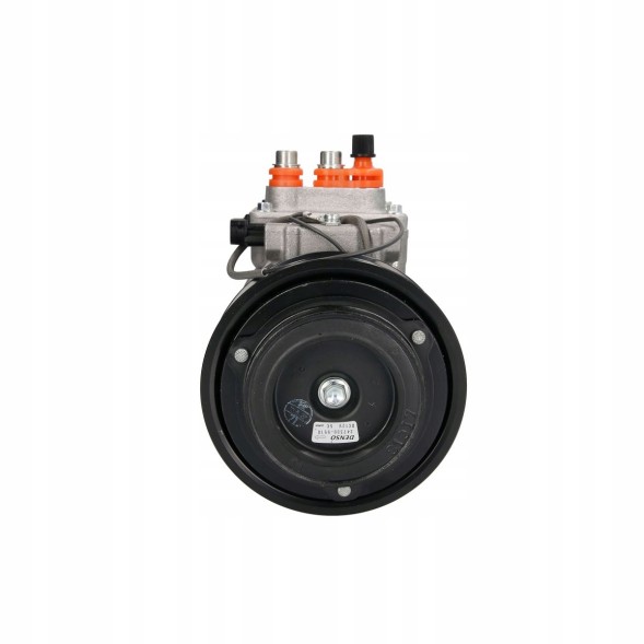 Denso DCP23537 Denso dcp23537 компресор, кондиціонер