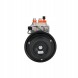 Denso DCP23537 Denso dcp23537 компресор, кондиціонер